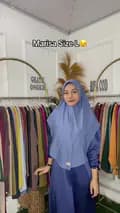 Novi hijabb-novihijabb