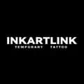 INKARTLINK_US-inkartlink