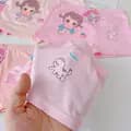 Yen trang 88shop-babystore33