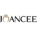 Joancee Jewelry-joancee_official