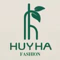 HUY HÀ FASHION-thoitrangtrungnienhuyha