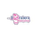Boraborababyshop-boraborababyshop