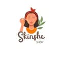 SKINSHE SHOP-skinsheshop22