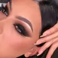 glammakeupbyamina-glammakeupbyamina