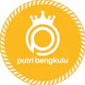 Etalase Putri Bengkulu-putribengkulu_