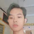 Han J Gaming-muhammadharithdan80