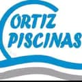 Ortiz Piscinas-ortizpiscinas