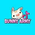 CLips-bunny.army_clips