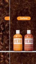 Verb Products-verbproducts