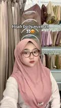 hijabbyfitrisby-hijabbyfitrisby