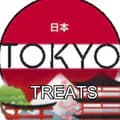 日本 Tokyo Treats PH on IG/FB-tokyotreatsph