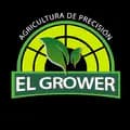 Herlindo Martinez-el_grower