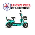 Lucky Cell Cileungsi-luckycileungsi