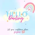 Hello Darling-hellodarlingph