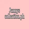 jennyscollection.ph-jennyscollection77