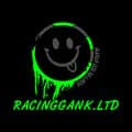 RACING GANK-racinggank