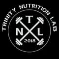 Trinity Nutrition Lab-trinitynutritionlab