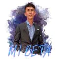 M | BETA-mlbeta