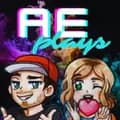 AE_PLAYS-aeplays1012