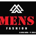 SHOP MENS ĐÔNG HÀ-menshop.qt