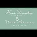 Niss Beauty Officiall-nissbeauty_istanamakanan