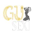 GU ♾️ SEXI • Oder Phí Rẻ-gusexi