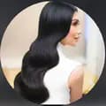 Anzel_Hair Singapore HQ-anzel_hair.singapore