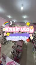 Maribeli Store-mayya_maribeli