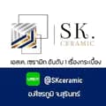 เอสเค. เซรามิก - SK. Ceramic-skceramic