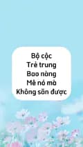 GD Mẹ Bin-giadungmebin1