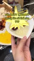 Yến Sào Cô Kimm-yensaocokim