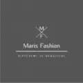 Maris Fashion-marisfashion214