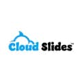 CloudSlidesOfficialShop-cloudslidesofficialshop