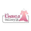 Gallery.Khanza15-gallery.khanza15