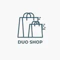 arjunolshop24-duoshop24