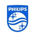 Philips Monitor-philipsmonitormy