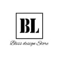 Bliss Design-blissdesignstore