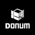 DONUM_ID-donum_id