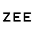 ZEE Store Vietnam-zeestore.vn