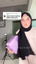 Izzah najihah-zaa.najihah02