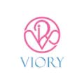 Viory.Officially-malini.bersatu.ge