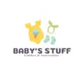 Baby's stuff-baby.s_stuff