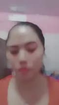 Ngoc Le 8x Beauty -Ledngocnghi-lengoc_ledngocnghi88