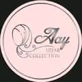 Aay Hijab-aayhijabcolection