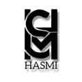 HASMI-hasmiofficial
