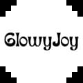 GlowyJoy-glowyjoyofficial