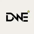 DWE Clothes-dwe.clothes