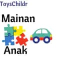 ToysChildr-toyschildr