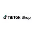 TikTok Shop Lover-tiktok.shopsg1