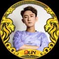 🦁️ᴰᴶ 𝕃𝕀ℕ  ❥ 林良吉🦁️-djlin0820